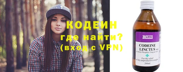гашик Липки