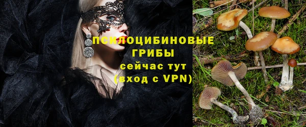 мдма Лихославль
