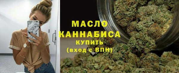 дживик Лиски