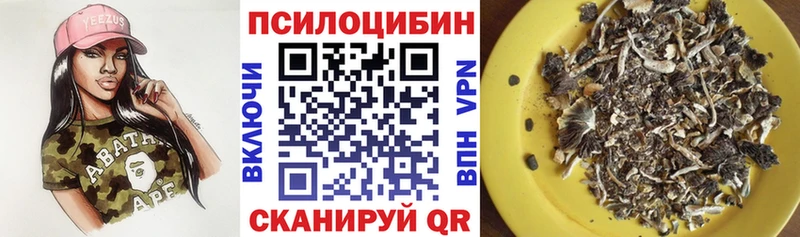 Галлюциногенные грибы ЛСД  ссылка на мегу зеркало  Фокино  сколько стоит 